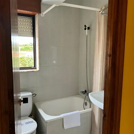 El Castañu De Maison d'hôtes 3*