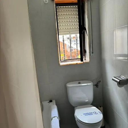 El Castanu De *